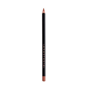 Lip Liner, DEEP TAUPE, large