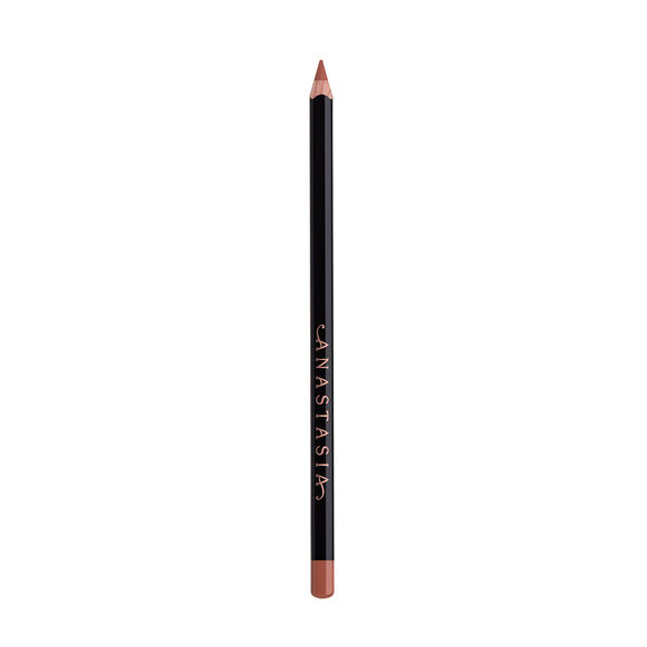 Lip Liner, DEEP TAUPE, large, image1