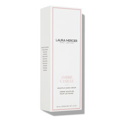 Ambre Vanille Hand Cream, , large, image3