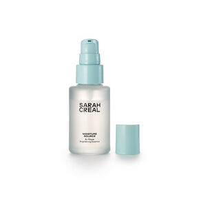 Moisture Source Bi-Phase Brightening Essence, , large