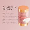 Hydrate & Nourish Age Defence Retinol Day Moisturiser SPF 30 , , large, image9