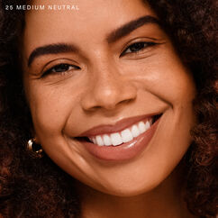True To Myself Foundation, 25 MEDIUM NEUTRAL , large, image8