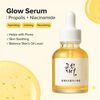 Glow Serum : Propolis + Niacinamide, , large, image9