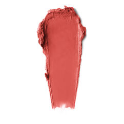 Lipstick in Hibiscus, HIBISCUS, large, image3