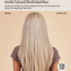 Fenty Hair The Comeback Kid Instant Damage Treatment, , large, image4