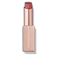 Flamingo Lip Chic,  JACARANDA, large, image2