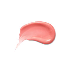 Charlotte's Magic Life Changing Lip Mask, PILLOW TALK FRESH GLOW, large, image2