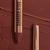 Exagger-Eyes Easy Eyeshadow Sticks, COCOA CHERRY SCULPT, large, image3