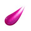 Fenty Beauty The Fenty Beauty Lip Vault 10‑Piece Lip Set, , large, image8