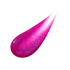 Fenty Beauty The Fenty Beauty Lip Vault 10‑Piece Lip Set, , large, image8