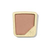 Curator Eyeshadow, YES  1 G , large, image1