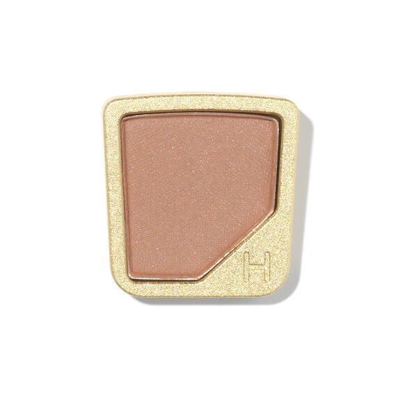 Curator Eyeshadow, YES  1 G , large, image1