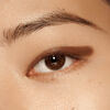 Eye Wand, COFFEE, large, image6
