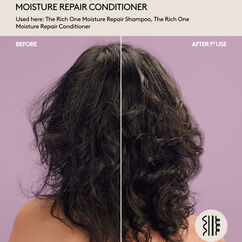 Fenty Hair The Rich One Moisture Repair Conditioner, , large, image4