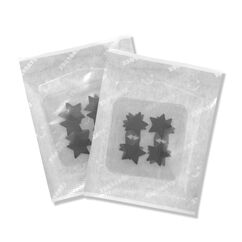 Hydro-Star® Black Pimple Patches, , large, image3
