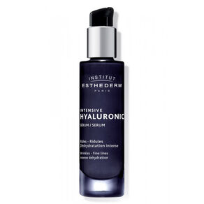 Intensive Hyaluronic Serum