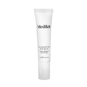 Illuminating Eye Balm