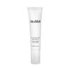 Illuminating Eye Balm, , large, image1