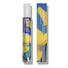 Arizona Bloom Eau de Parfum, , large, image3