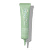 Niacinamide & Caffeine Eye Bright Cream, , large, image3