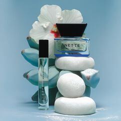 Mochi Banane Eau de Parfum, , large, image9