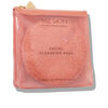 Facial Cleansing Pad Duo, , large, image3