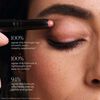 A Taste of Caviar Mini Caviar Stick Eye Colour Trio, N/A, large, image6