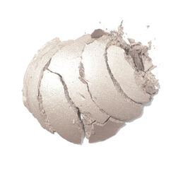 Silky Touch Highlighter, ENLIGHTEN, large, image5