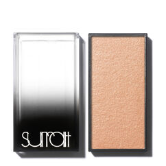 Artistique Blush, ANGÉLIQUE, large, image2