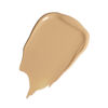 Beauty Balm Serum Boosted Skin Tint, SHADE 6, large, image2