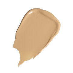 Beauty Balm Serum Boosted Skin Tint, SHADE 6, large, image2