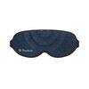 SleepMask, , large, image1