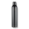 Superfine Hairspray, , large, image1