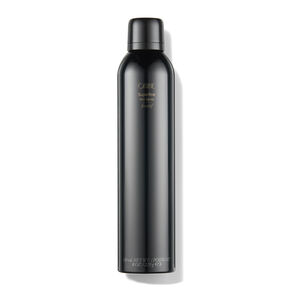Superfine Hairspray
