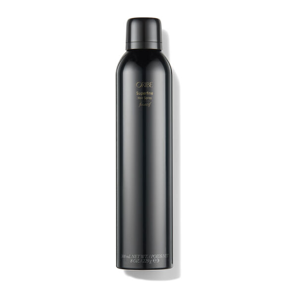 Superfine Hairspray, , large, image1