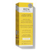 Clean Screen Mineral SPF30, , large, image4