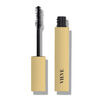 Modern Mascara, , large, image1