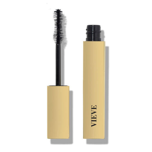 Mascara moderne, , large, image1