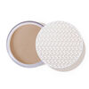 HD Setting Loose Powder, OLIVE, large, image1