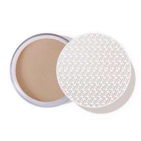 HD Setting Loose Powder, OLIVE, large