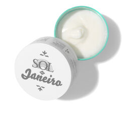 Coco Cabana Cream, , large, image2