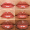 Tinted Lip Gloss, DUSK, large, image6