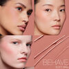 The Multiple, BEHAVE, large, image3