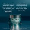 Pro-Collagen Overnight Matrix, , large, image3