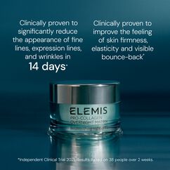Pro-Collagen Overnight Matrix, , large, image3