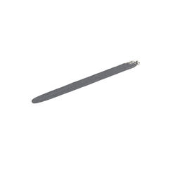 Phyto-Khol Star Waterproof, MATTE GRAPHITE, large, image3