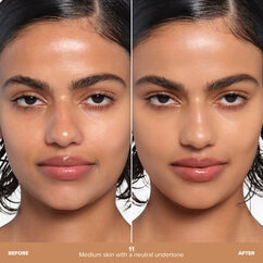 Beauty Balm Serum Boosted Skin Tint, SHADE 11, large, image3