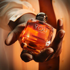 Stronger With You Intensely Eau de Parfum, , large, image3