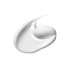 Skincare Alpha Beta Pore Perfecting Moisturizer, , large, image2