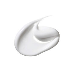 Skincare Alpha Beta Pore Perfecting Moisturizer, , large, image2